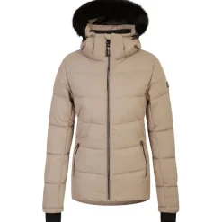 Abrigos Dare2b GlamorizeIVJacket