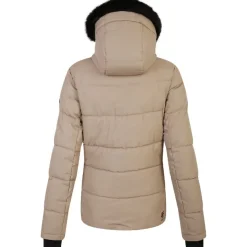 Abrigos Dare2b GlamorizeIVJacket