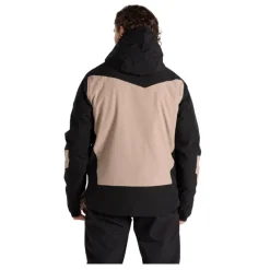 Abrigos Dare2b Halfpipe II Jackt