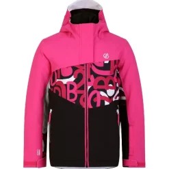 Abrigos Dare2b Humour II Jacket