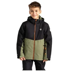 Abrigos Dare2b ImposeIVJacket