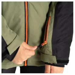 Abrigos Dare2b ImposeIVJacket