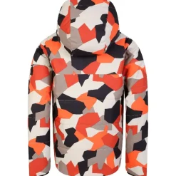 Abrigos Dare2b Liftie Jacket