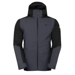 Abrigos Dare2b Precision II Jkt
