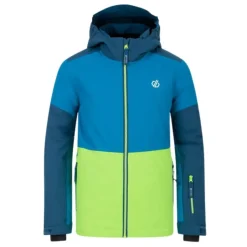Abrigos Dare2b SlushIIJacket