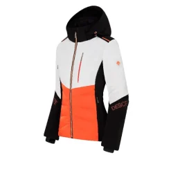 Abrigos Descente Evelyn Insulated Jacket