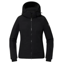 Abrigos Descente Fine Tech Insulated Jacket