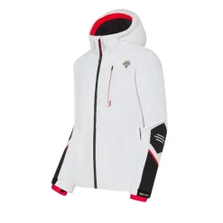 Abrigos Descente Pablo Insulated Jacket