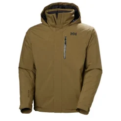 Abrigos Helly hansen Crewser Jacket
