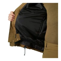 Abrigos Helly hansen Crewser Jacket