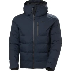Abrigos Helly hansen Kvitfjell Race Puffy Jacket