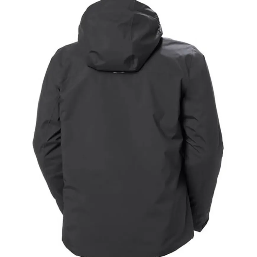 Abrigos Helly hansen Panorama Jacket