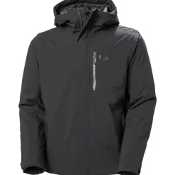 Abrigos Helly hansen Panorama Jacket