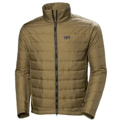 Abrigos Helly hansen Swift 3In1 Jkt