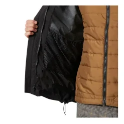 Abrigos Helly hansen Swift 3In1 Jkt