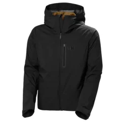 Abrigos Helly hansen Swift 3In1 Jkt