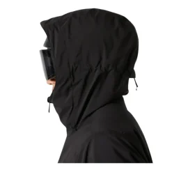 Abrigos Helly hansen Swift 3In1 Jkt