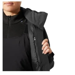 Abrigos Helly hansen W Crewser Jacket