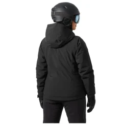 Abrigos Helly hansen W Crewser Jacket