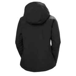 Abrigos Helly hansen W Crewser Jacket