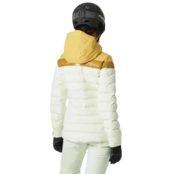 Abrigos Helly hansen W Imperial Puffy Jacket