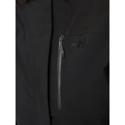Abrigos Helly hansen W Snowplay Jacket