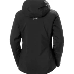 Abrigos Helly hansen W Snowplay Jacket
