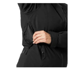 Abrigos Helly hansen W Valdisere 3.0 Jacket