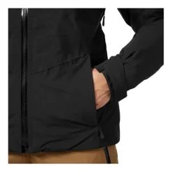 Abrigos Helly hansen W Valdisere 3.0 Jacket