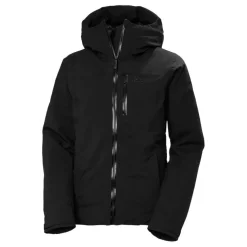 Abrigos Helly hansen W Valdisere 3.0 Jacket