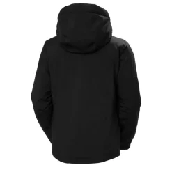 Abrigos Helly hansen W Valdisere 3.0 Jacket