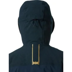 Abrigos Helly hansen W Valdisere 2.0 Jacket
