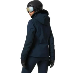 Abrigos Helly hansen W Valdisere 2.0 Jacket