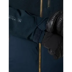Abrigos Helly hansen W Valdisere 2.0 Jacket