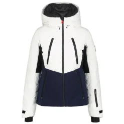 Abrigos Ice peak Electra