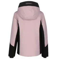 Abrigos Ice peak Labette Jr