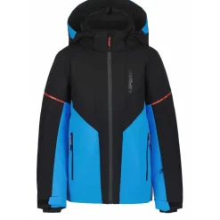 Abrigos Ice peak Ladd Jr
