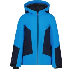 Abrigos Ice peak Langdon Jr