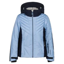 Abrigos Ice peak Laval Jr