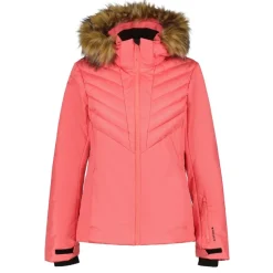 Abrigos Ice peak Laval Jr