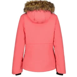 Abrigos Ice peak Laval Jr