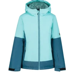 Abrigos Ice peak Lindley Jr