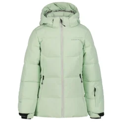 Abrigos Ice peak Loris Jr