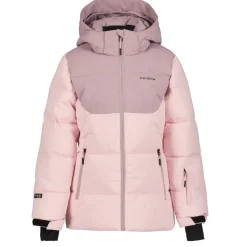 Abrigos Ice peak Loris Jr