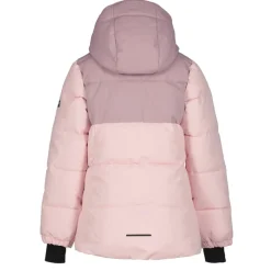 Abrigos Ice peak Loris Jr