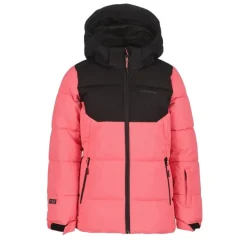 Abrigos Ice peak Loris Jr