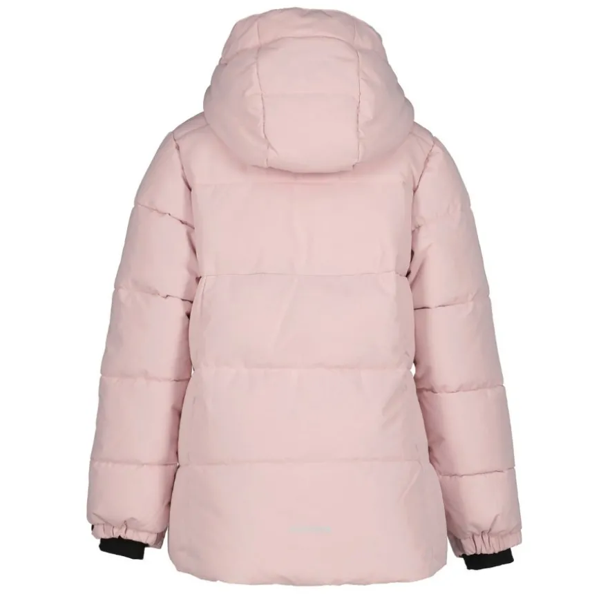 Abrigos Ice peak Loris Jr