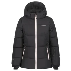 Abrigos Ice peak Loris Jr