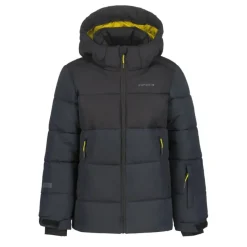 Abrigos Ice peak Louin Jr
