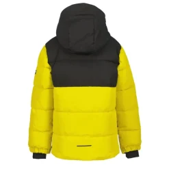 Abrigos Ice peak Louin Jr